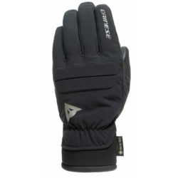 Dainese Γάντια Como Gore-Tex